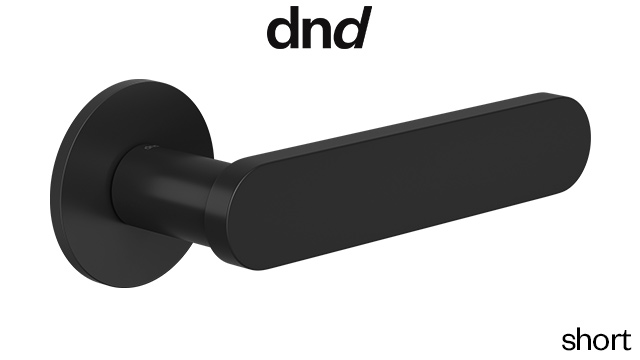 short-dnd-handles